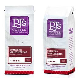 Product thumb gallery 2198517