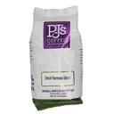 Pjs Coffee Of New Orleans Decaf Viennese Whole Bean Coffee, 16 Ounce -- 6 per case