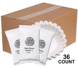 Product thumb gallery 2140011