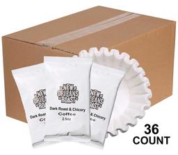 Product thumb gallery 2135191