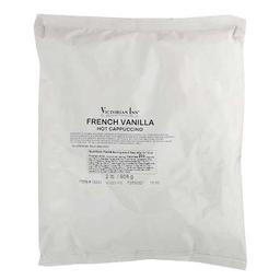 Product thumb gallery 2655221