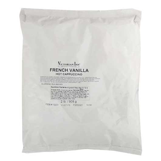 Product gallery 2655221