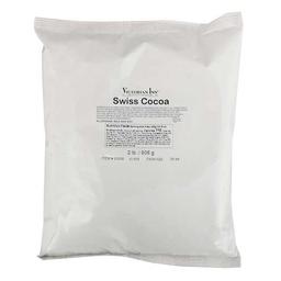 Product thumb gallery 2655245