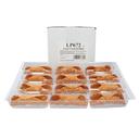 Colavita Large Cannoli Shells, 4.8 Pound