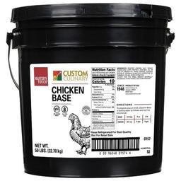 Product thumb gallery 4205672