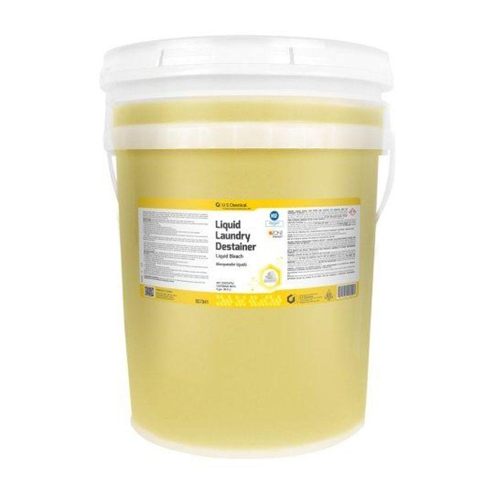 Product gallery 3766222