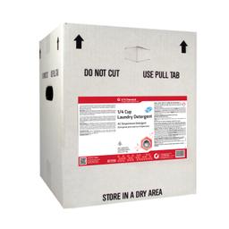 Product thumb gallery 1441505