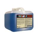 US Chemical Ultra Active Suds Laundry Detergent Liquid, 2.5 Gallon.