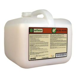 Product thumb gallery 1442108