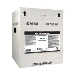 Product thumb gallery 1441490