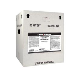 Product thumb gallery 1441487