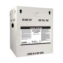 US Chemical IND/COM 10 Percent Chlorine Laundry Bleach Powder, 50 Pound.