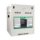 US Chemical Misco Brite Citrus Scented Laundry Detergent, 50 Pound.