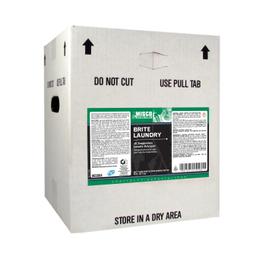 Product thumb gallery 1441481