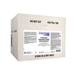 Product thumb gallery 1586003