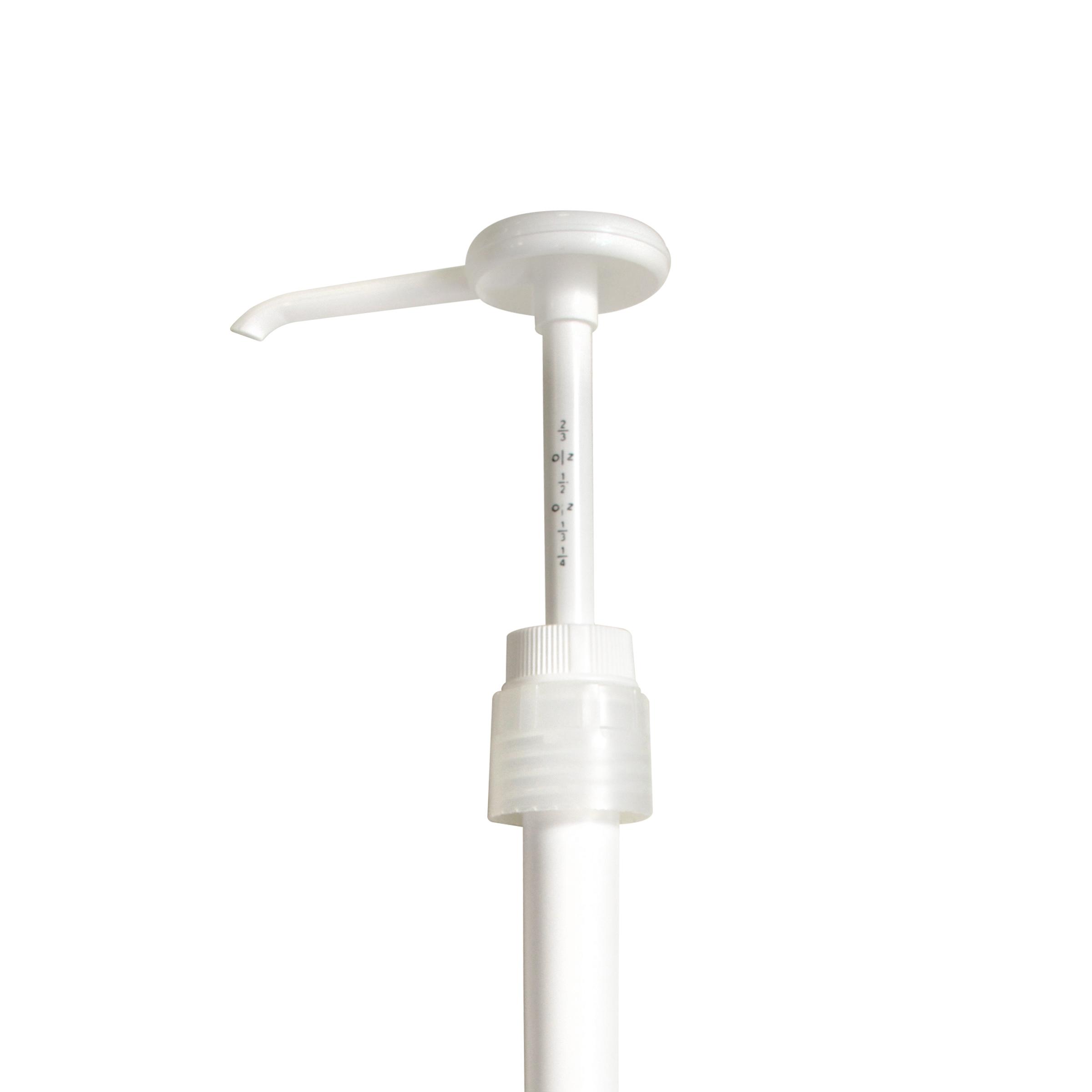 Product gallery 1441883