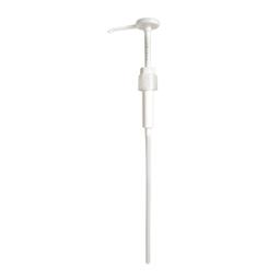 Product thumb gallery 1441886