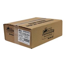 Product thumb gallery 1553696