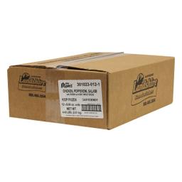 Product thumb gallery 1609427