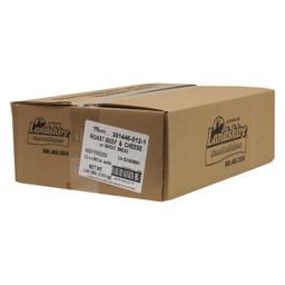 Product thumb gallery 1606601