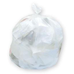 Product thumb gallery 4172143