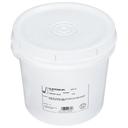 Better Than Bouillon Chicken Base, 35 Pound