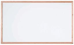 Product thumb gallery 3636335