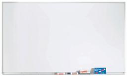 Product thumb gallery 3636329