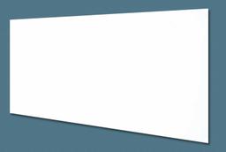 Product thumb gallery 3636401