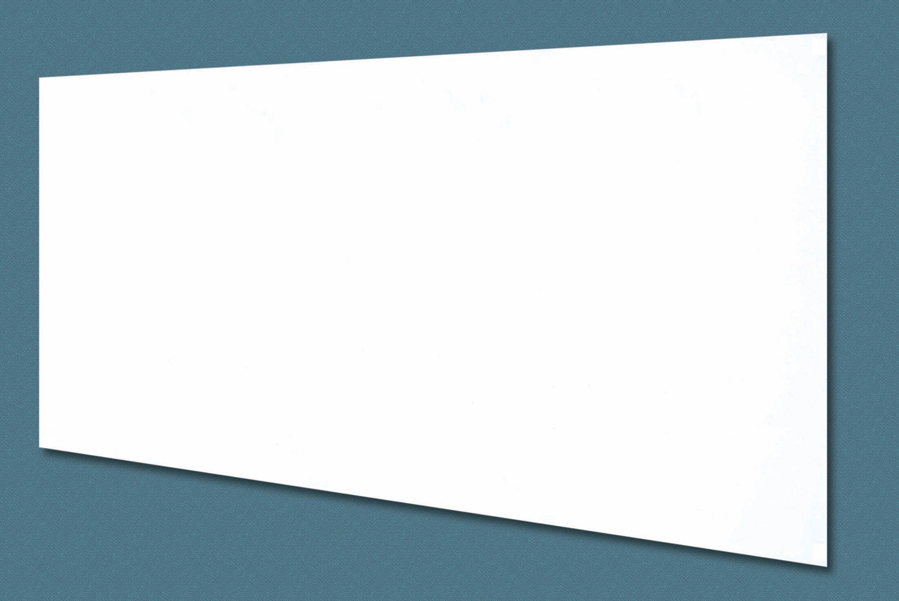 Product gallery 3636401