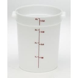 Product thumb gallery 3007923