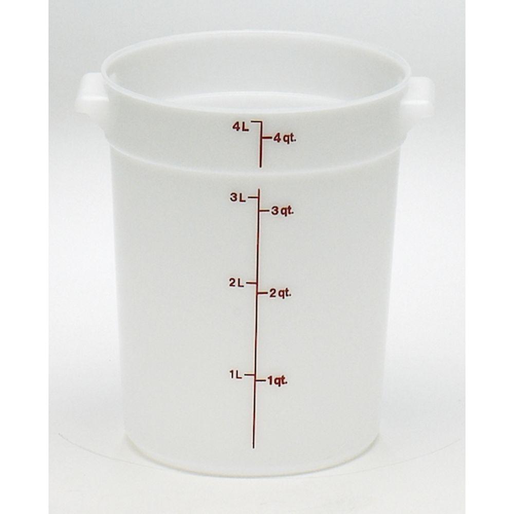 Product gallery 3007923