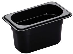 Product thumb gallery 2255209