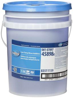 Product thumb gallery 1795484