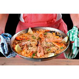 Product thumb gallery 2494475