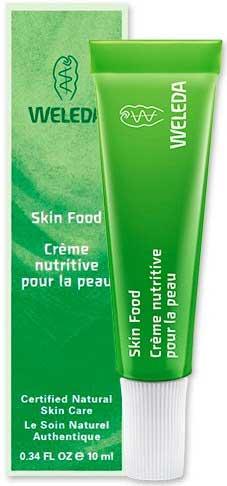 Product thumb gallery 2194110