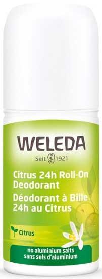 Product thumb gallery 2070692