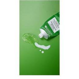 Product thumb gallery 3321727