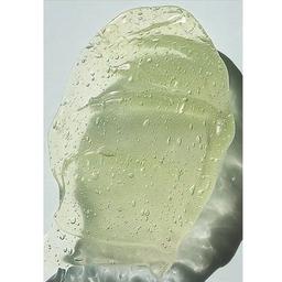 Product thumb gallery 3321730