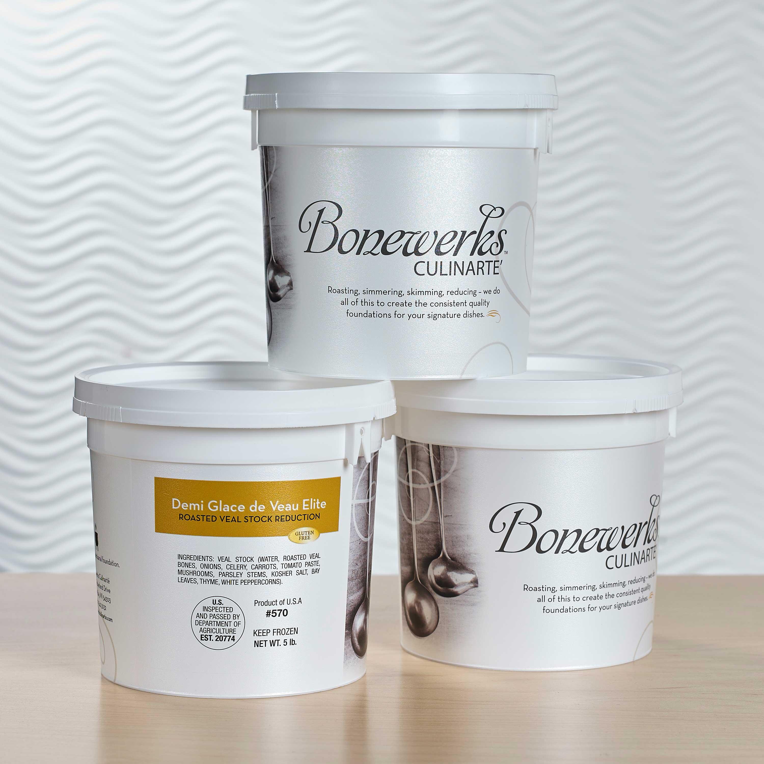 Product gallery 1451720