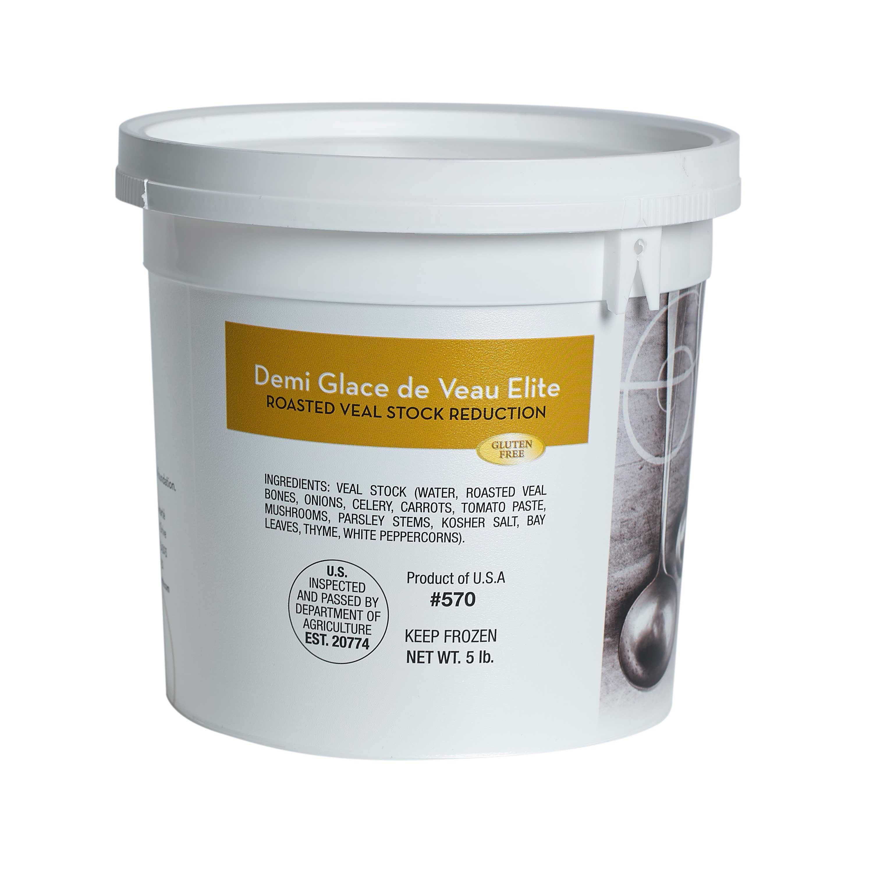 Product gallery 1451723