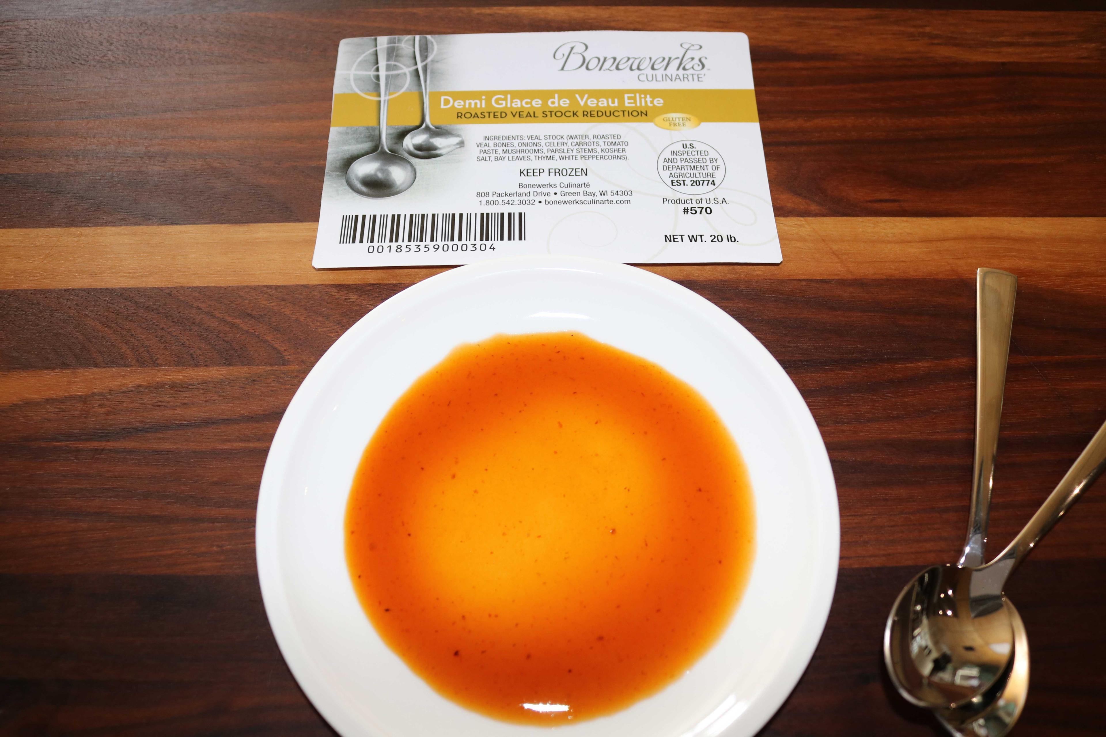 Product gallery 1451726