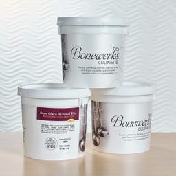 Product thumb gallery 1499249