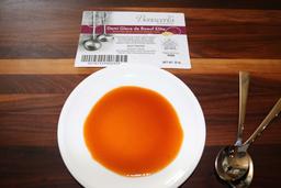 Product thumb gallery 1499255