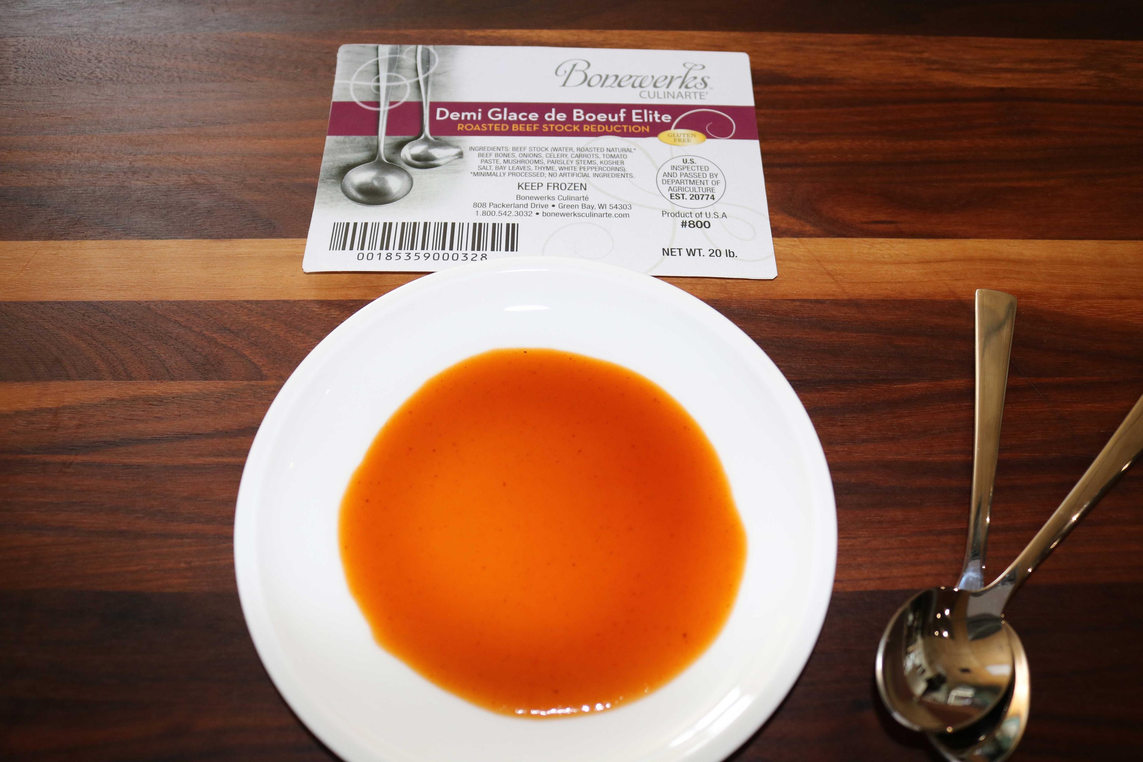 Product gallery 1499255