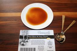 Product thumb gallery 1451753