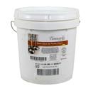 Bonewerks Culinarte Demi Glace de Poulet Classic Chicken Base, 16 Pound.