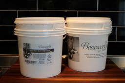 Product thumb gallery 1567598