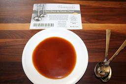 Product thumb gallery 1567604