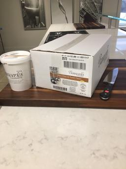 Product thumb gallery 1451390